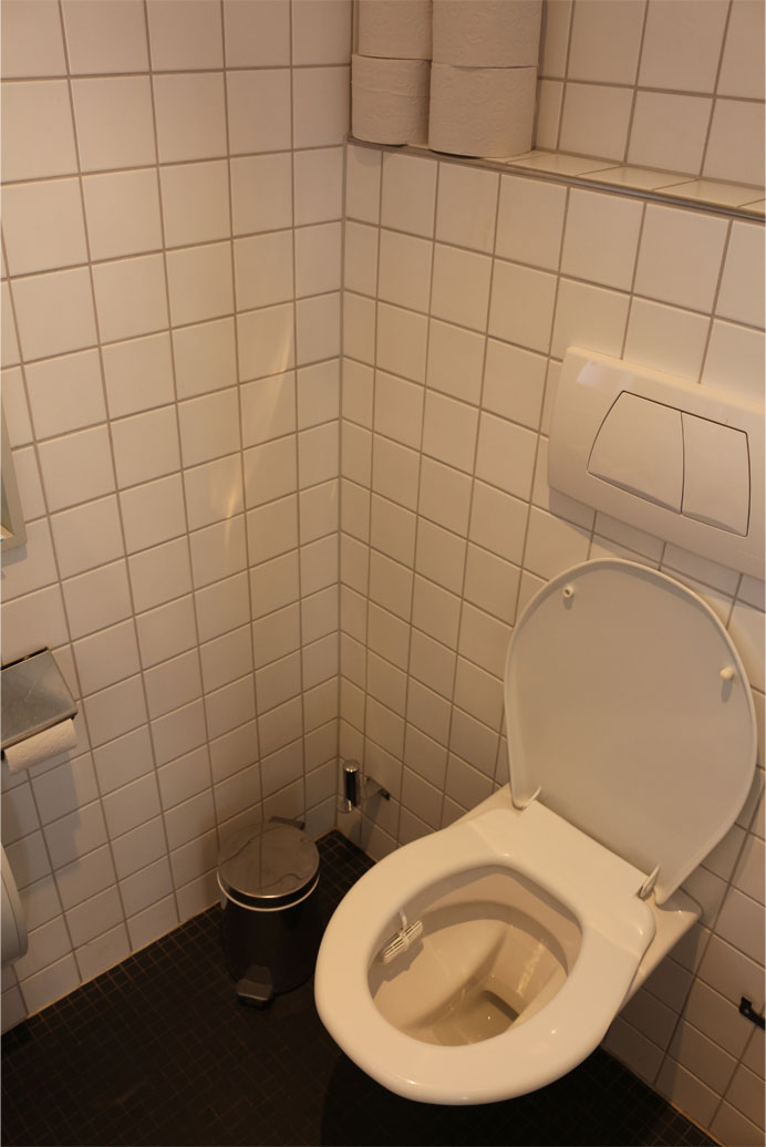 9_Toilette